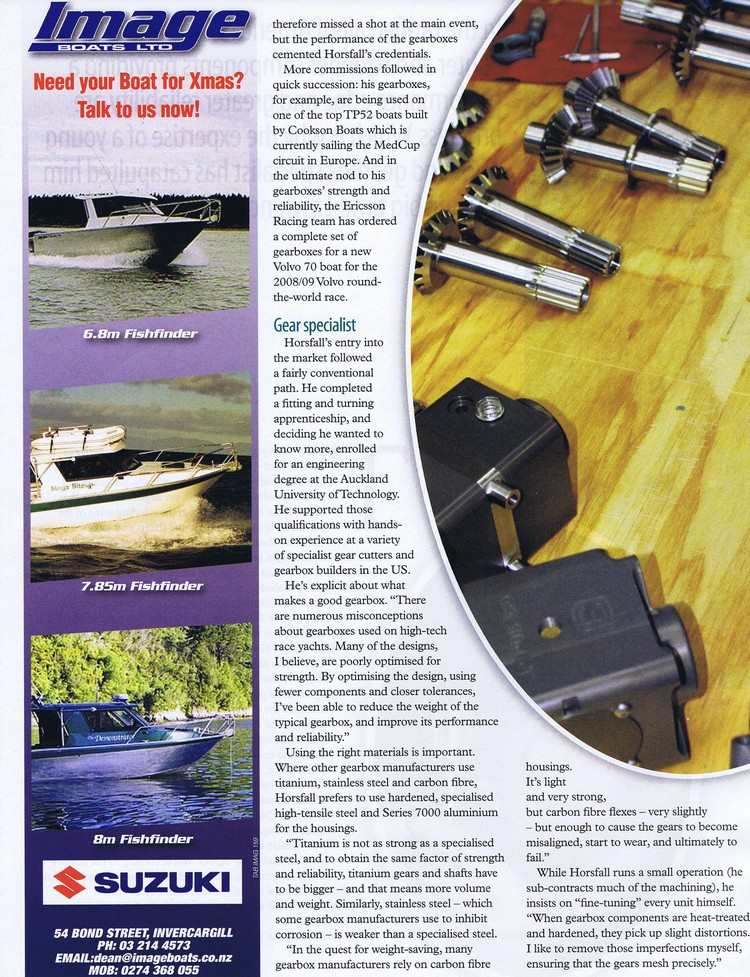 Trade a Boat Article Pg 3 of 4